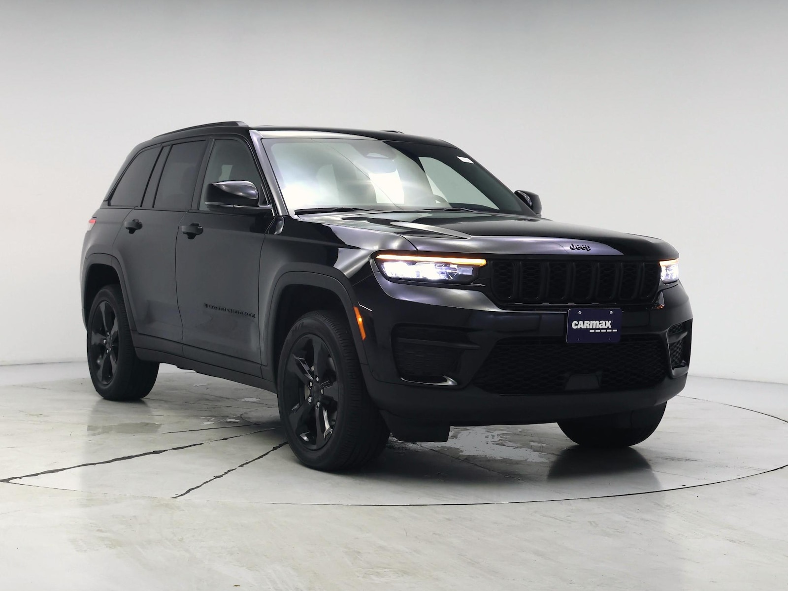 jeep grand cherokee 2023 1C4RJHAG2PC569925 image jeep grand cherokee 2023 1C4RJHAG2PC569925 image